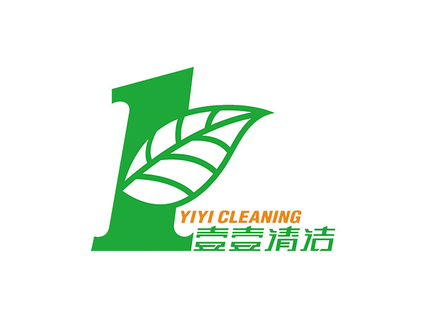 東莞保潔公司選擇指南：如何找到專業可靠的企業清潔服務團隊