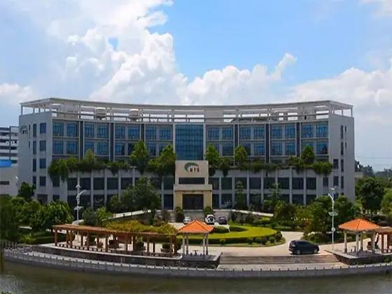 東莞市美盈森環?？萍加邢薰?>
							</a>
							<a class=