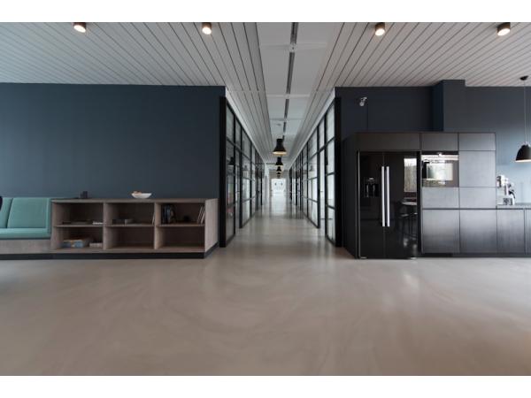 東莞保潔公司選擇指南：六大維度教您找到專業可靠的企業清潔服務