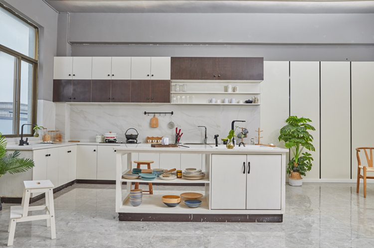 新標準下裝修公司如何完成甲醛污染控制升級？