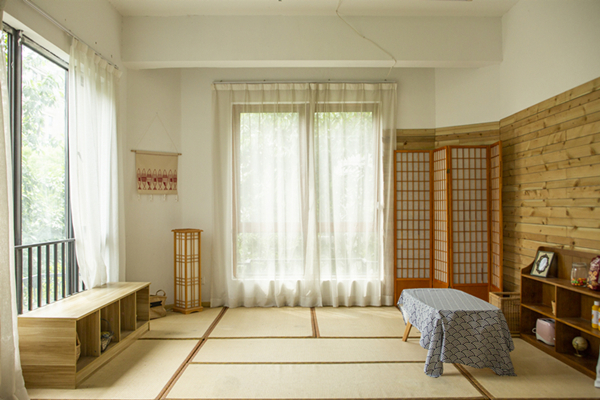 甲醛污染分級與源頭控制已成行業新風向