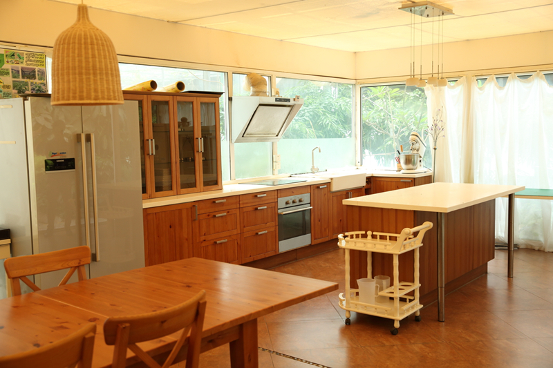 我家的“實木家具”怎么還會甲醛超標？