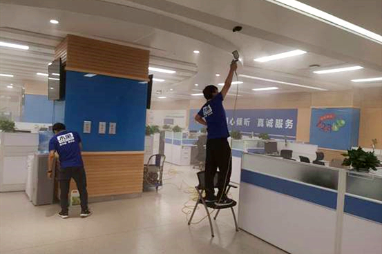 除甲醛靠譜的領(lǐng)路人，木童品牌獲社會(huì)廣泛認(rèn)可