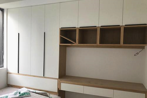 解決家具甲醛污染問題主要看家具甲醛清除劑