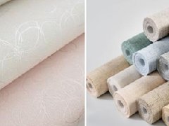 壁紙壁布污染異味問題木童壁紙除味劑幫你解決