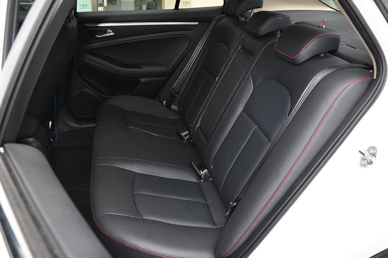 汽車污染異味問題木童汽車除味劑幫你解決