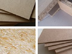 人造板及家具甲醛污染木童除甲醛水性漆幫解決