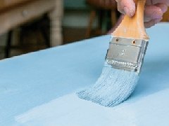 油漆涂料污染異味問題木童油漆除味劑幫你解決