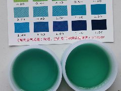 新房甲醛0.5有味嗎？甲醛高污染的2個陷阱