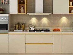 如何知道室內(nèi)有沒有甲醛，進門感受很真實