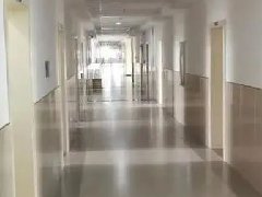 為什么甲醛污染孩子受害大？大學(xué)宿舍甲醛檢測