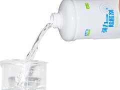 環保裝修甲醛超標，裝修公司不了解治理生態板