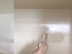 如何快速去除甲醛？區(qū)別對待甲醛污染源除得快