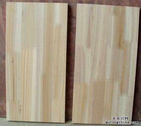 指接板有甲醛嗎