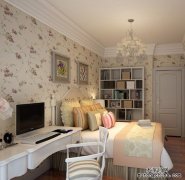 新房裝修污染有害物質(zhì)分析