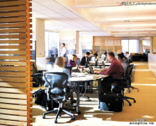 室內(nèi)工作的人群尤其需要注意室內(nèi)環(huán)境污染