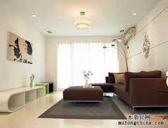 新房入住前是否都需要檢測甲醛？