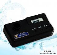 什么時候檢查甲醛才是準確的？