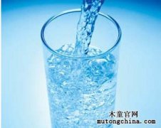 甲醛就在我們的身邊（一）