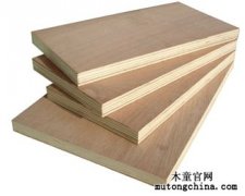 如何判斷膠合板是否環保？