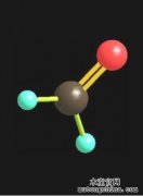 甲醛到底是什么？還原甲醛的真面目