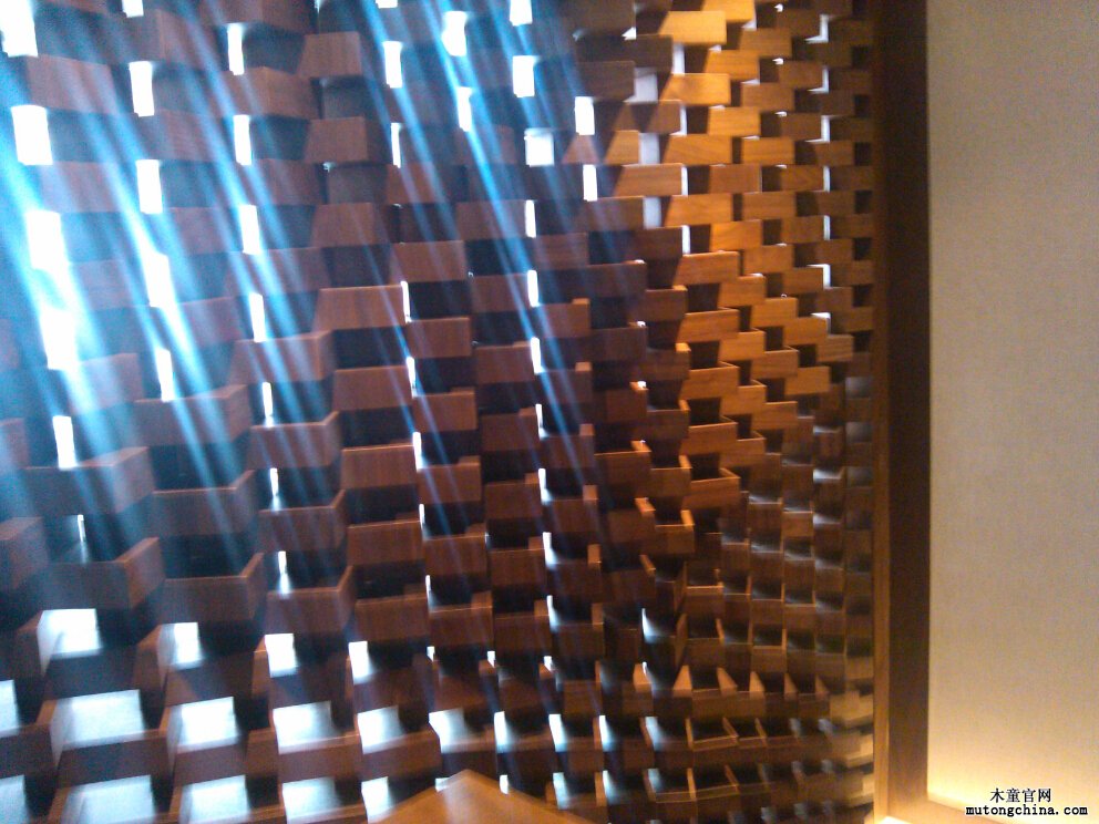 京兆尹餐飲文化有限公司