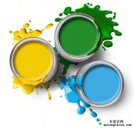 室內哪里存在甲醛污染？