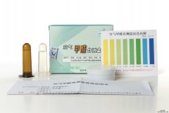 甲醛檢測盒都能檢測什么