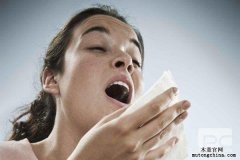 室內污染超標的表現癥狀