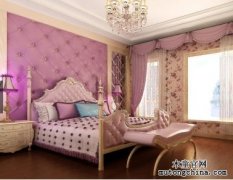 解說軟包家具的污染問題（二）