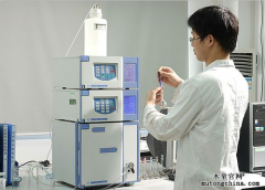 室內甲醛檢測怎么做到省錢、省事