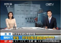 什么會引發甲醛中毒及甲醛中毒癥狀?