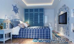 如何確定室內甲醛污染釋放源？