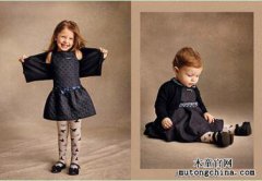 為什么阿瑪尼童裝會出現甲醛超標