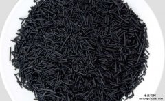 活性炭對室內除甲醛污染到底有用嗎