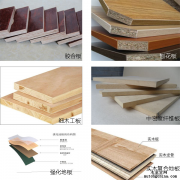 為什么室內環境甲醛的主要來源是人造板家具？