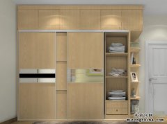 炎炎夏日家具內甲醛處理會反彈嗎？