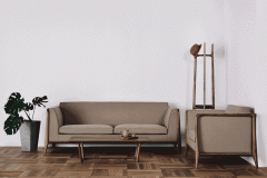 家具除甲醛，這些方法你還在用？