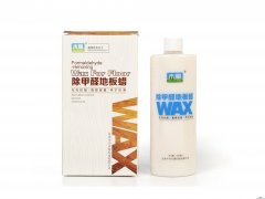 用地暖的您，留意甲醛超標了嗎？