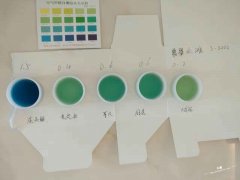 家具檢測(cè)甲醛濃度太高怎么辦？