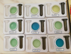 從甲醛檢測(cè)到治理的一整套方法