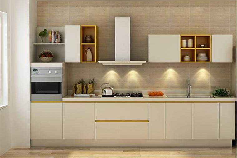 環保家具受熱捧，廣東家具廠商同步除甲醛成風