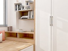 一件家具引發(fā)2歲女孩白血病？如何避免甲醛危害